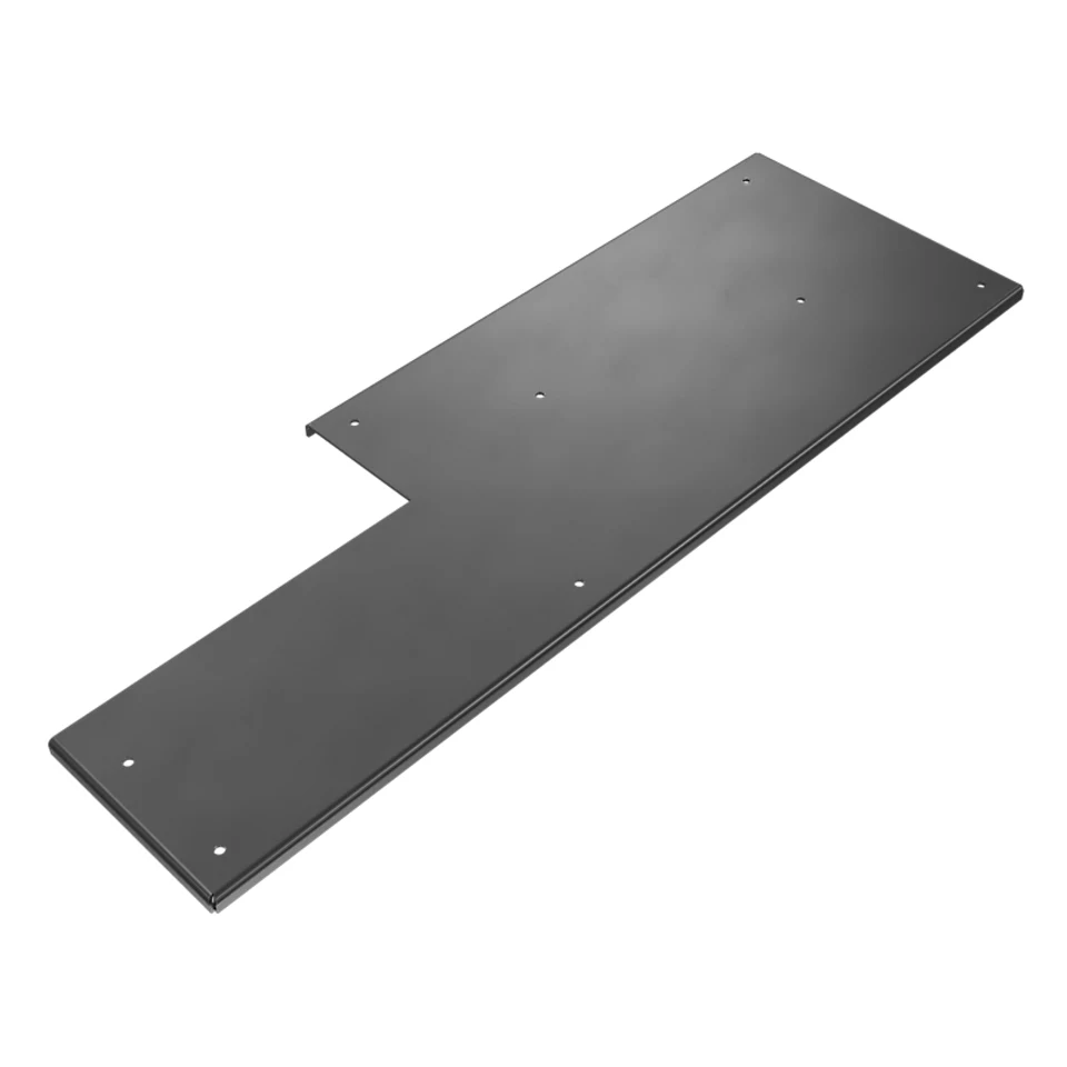 620-9102: Access Platform Cover 6209102 купить
