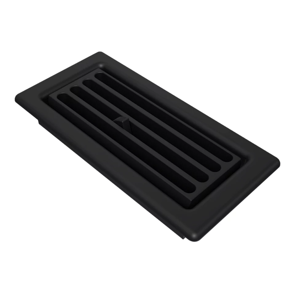620-9182: LOUVER 6209182 купить