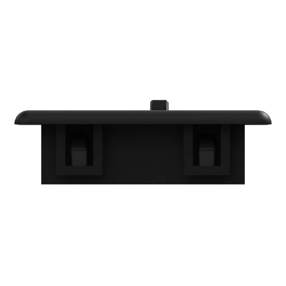 620-9182: LOUVER 6209182 купить
