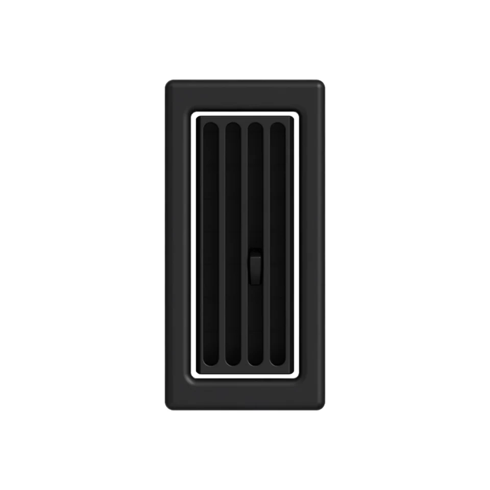 620-9182: LOUVER 6209182 купить