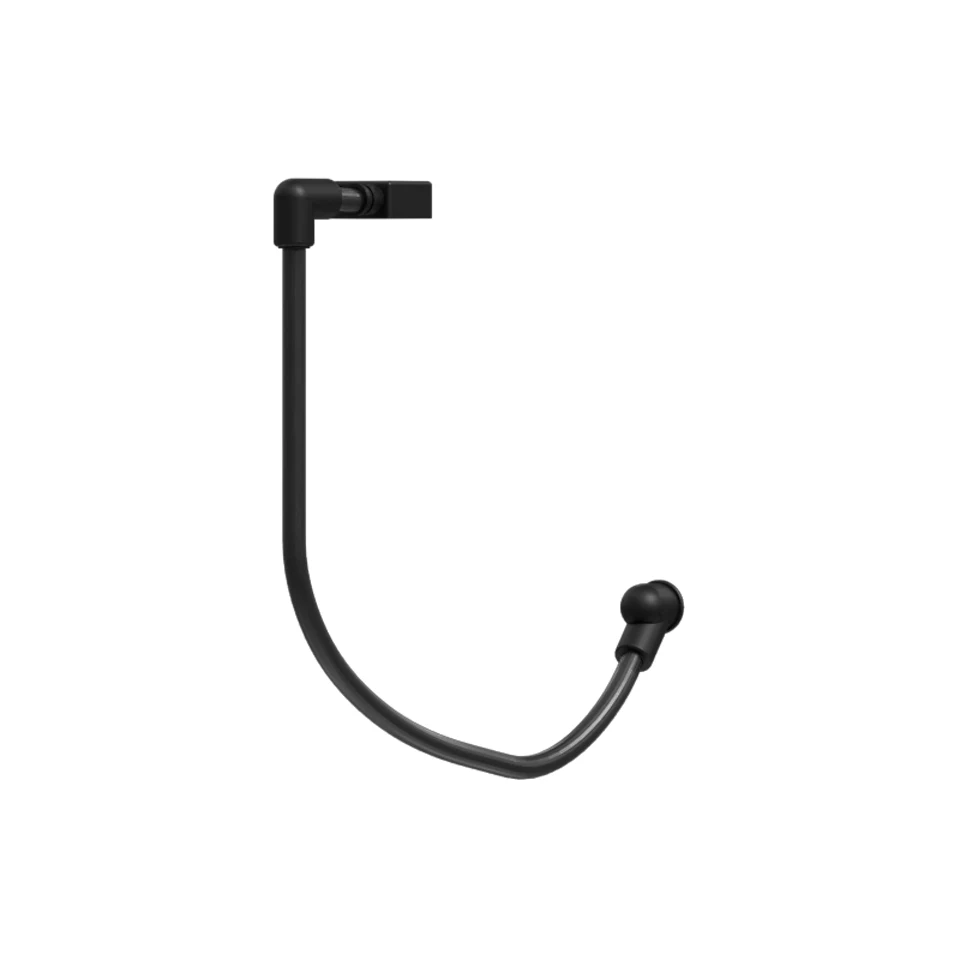 620-9247: Battery Wiring Cable 6209247 buy