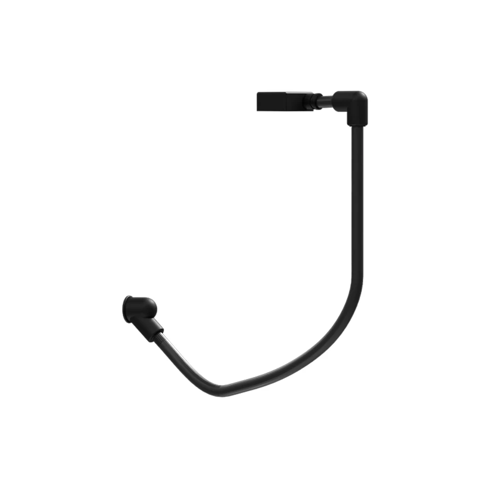 620-9247: Battery Wiring Cable 6209247 buy