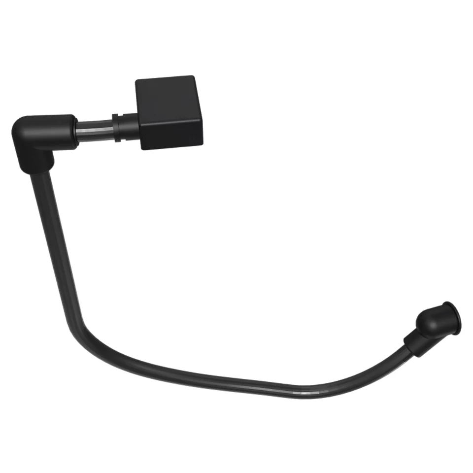 620-9247: Battery Wiring Cable 6209247 buy