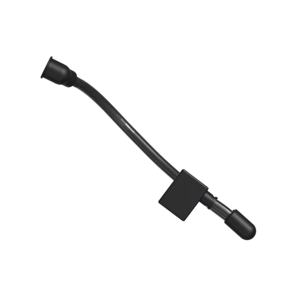 620-9247: Battery Wiring Cable 6209247 buy