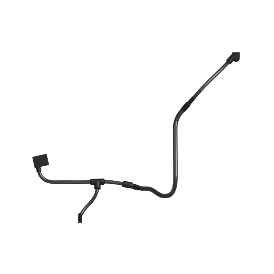 620-9248: Battery Wiring Cable 6209248 buy