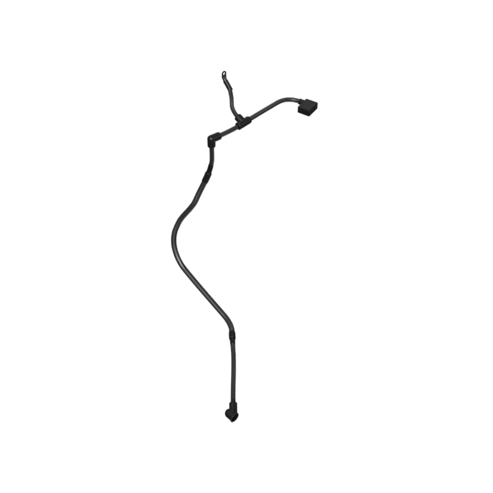 620-9248: Battery Wiring Cable 6209248 buy