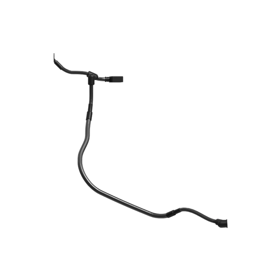 620-9248: Battery Wiring Cable 6209248 buy