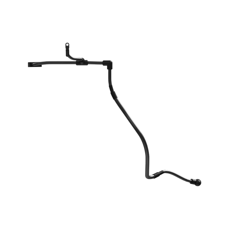 620-9248: Battery Wiring Cable 6209248 buy