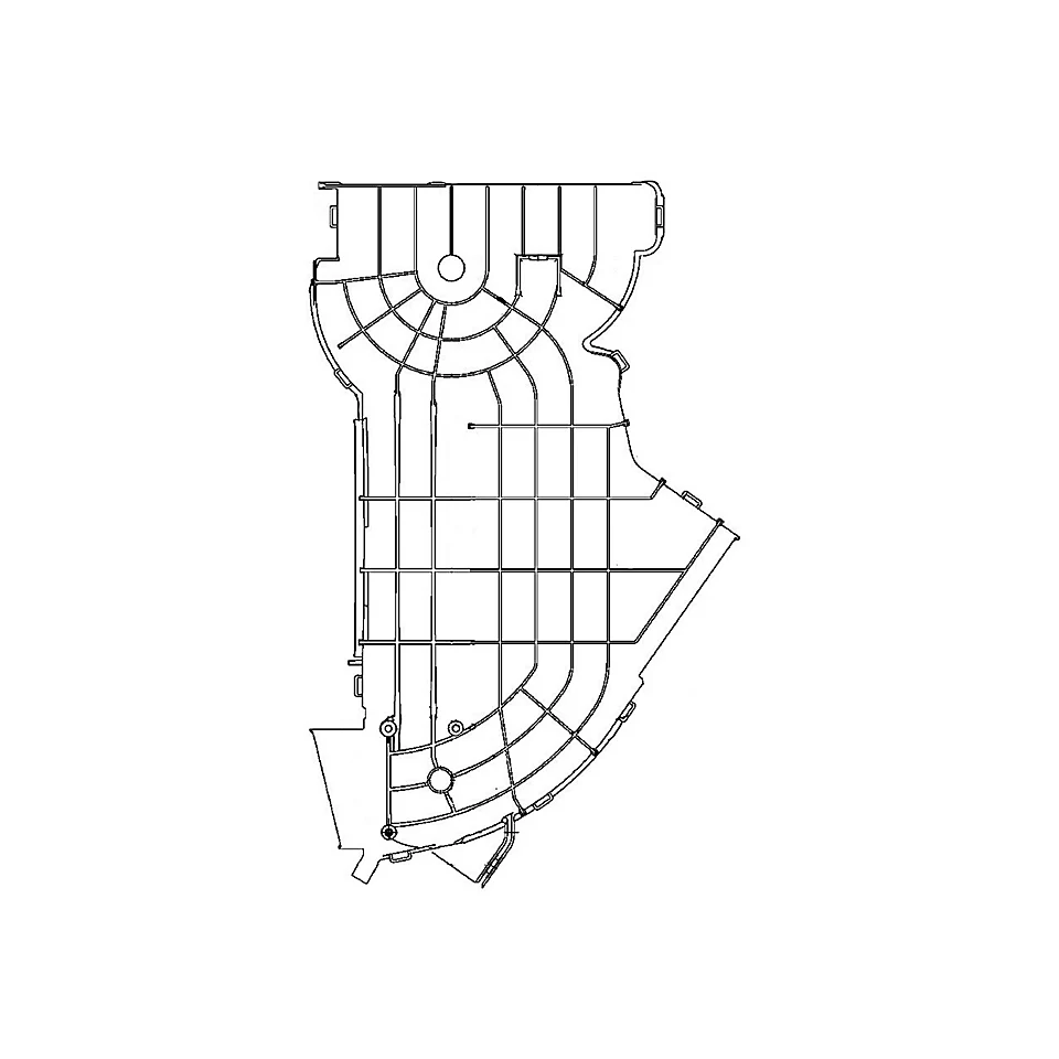 620-9252: Housing 6209252 купить