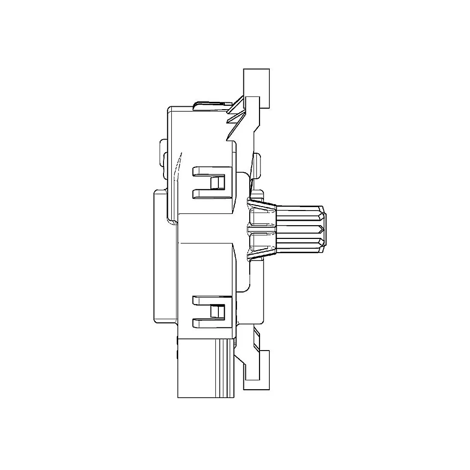 620-9397: ACTUATOR 6209397 купить