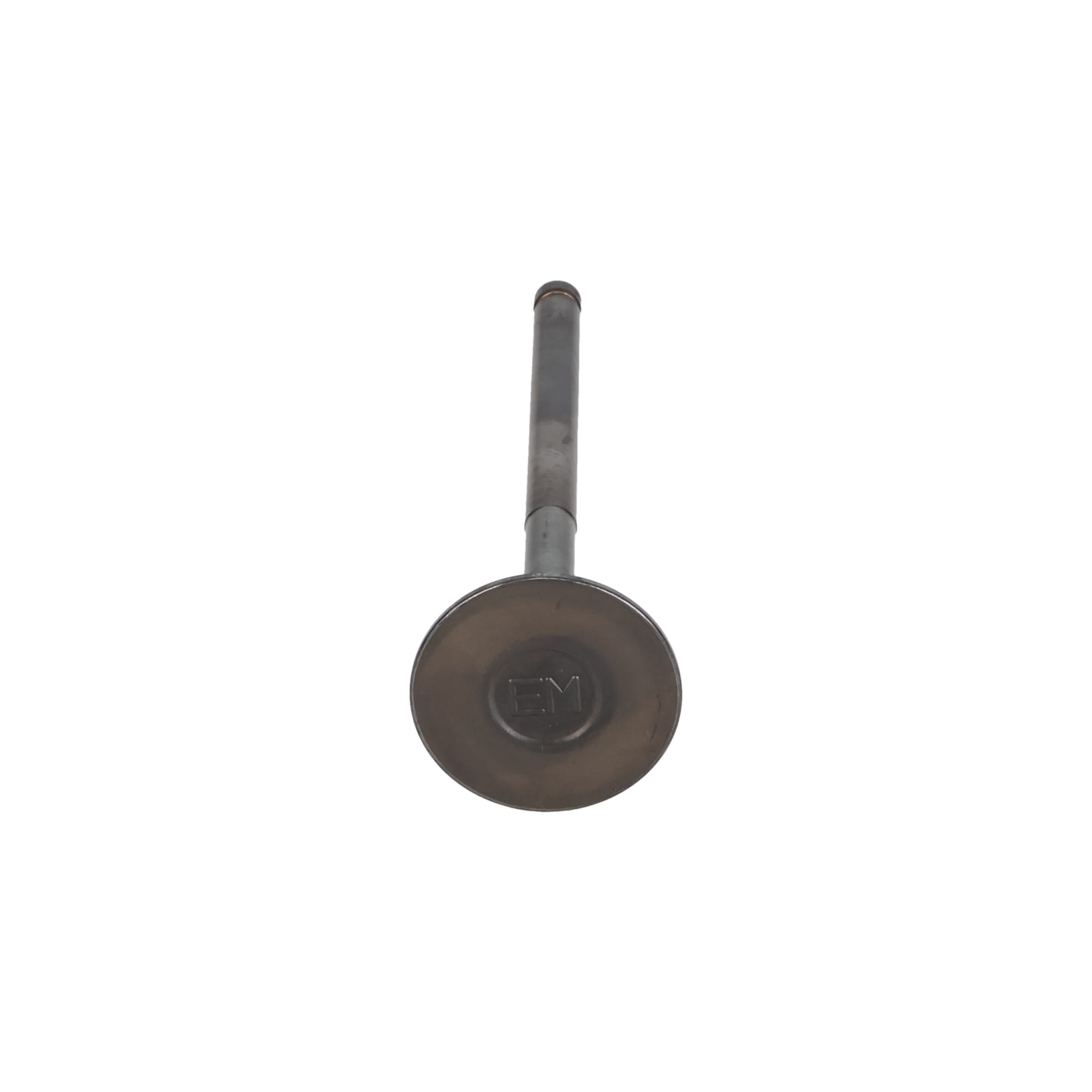 6209-41-4210: Клапан EXHAUST 6209414210 купить