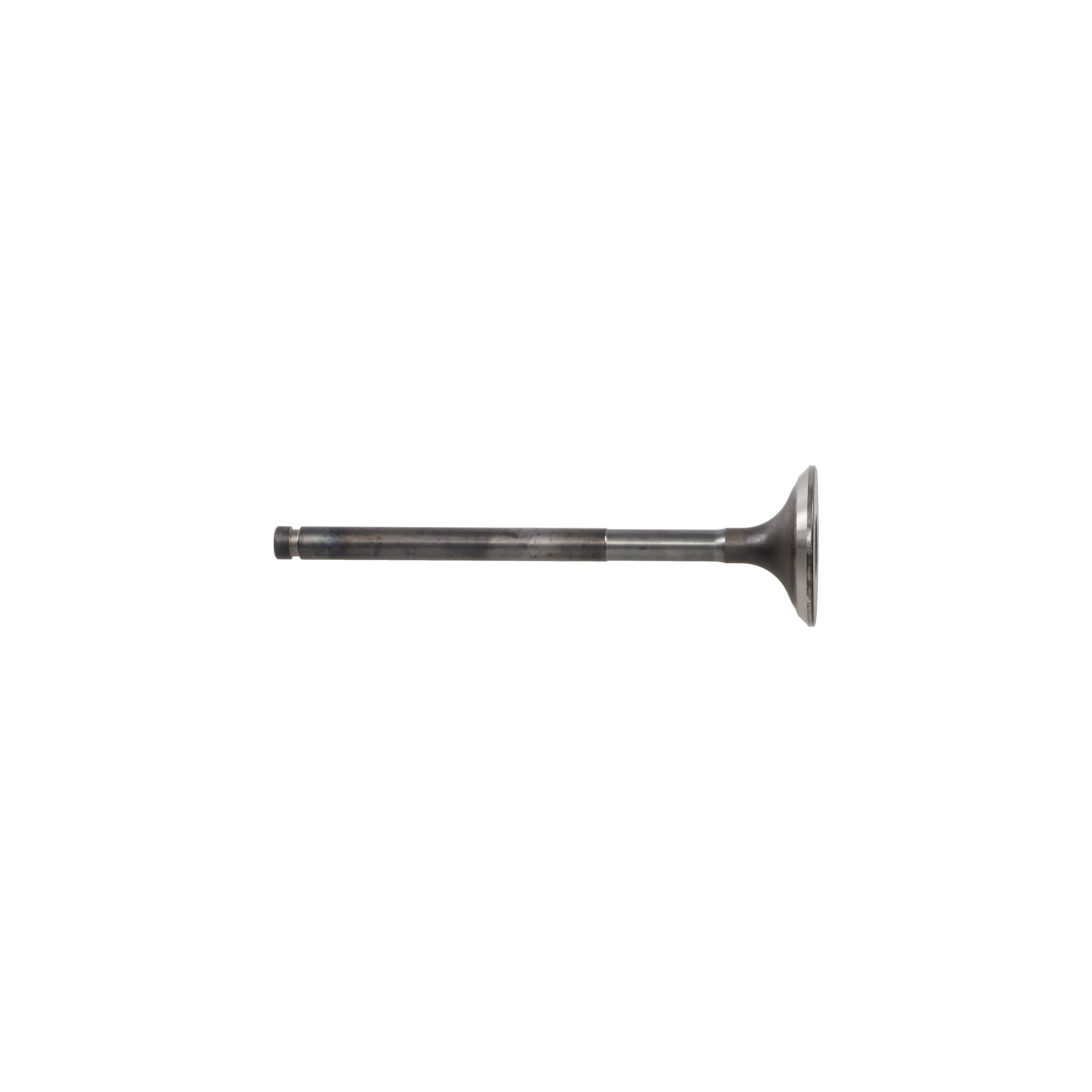 6209-41-4210: Клапан EXHAUST 6209414210 купить
