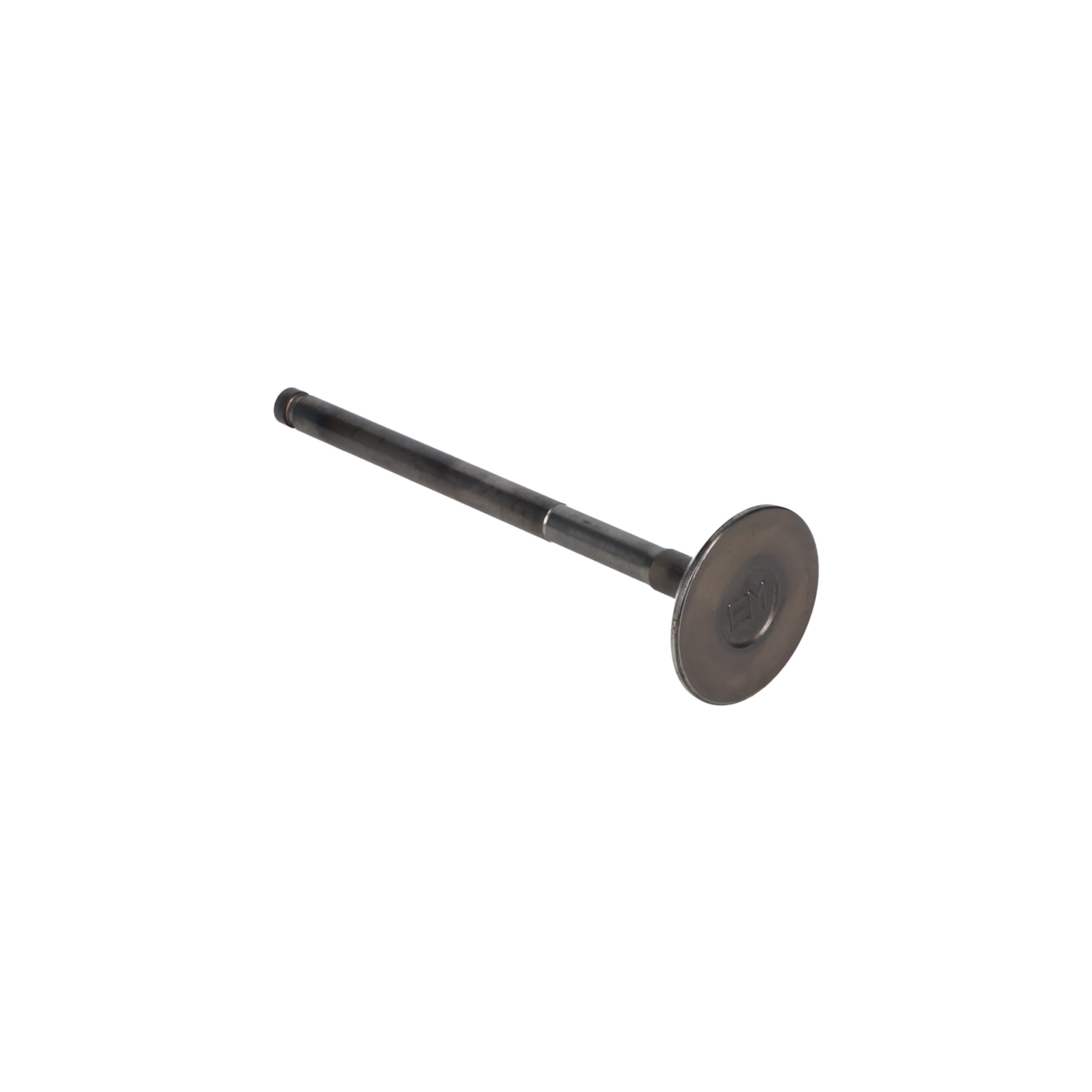 6209-41-4210: Клапан EXHAUST 6209414210 купить