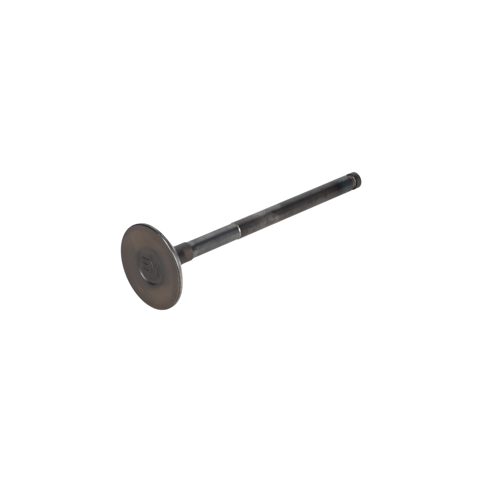 6209-41-4210: Клапан EXHAUST 6209414210 купить