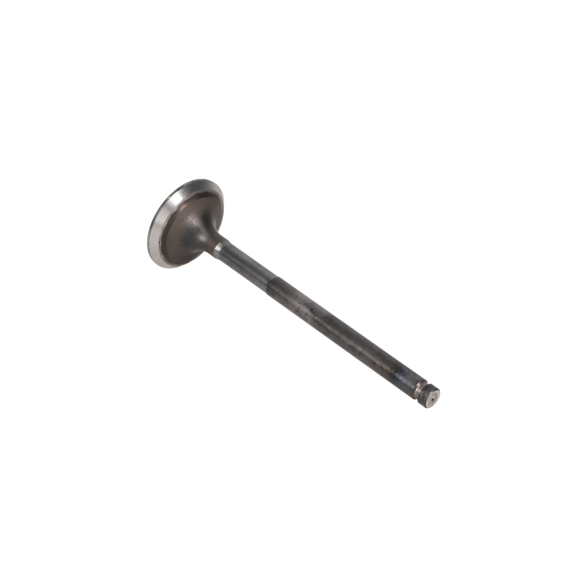 6209-41-4210: Клапан EXHAUST 6209414210 купить