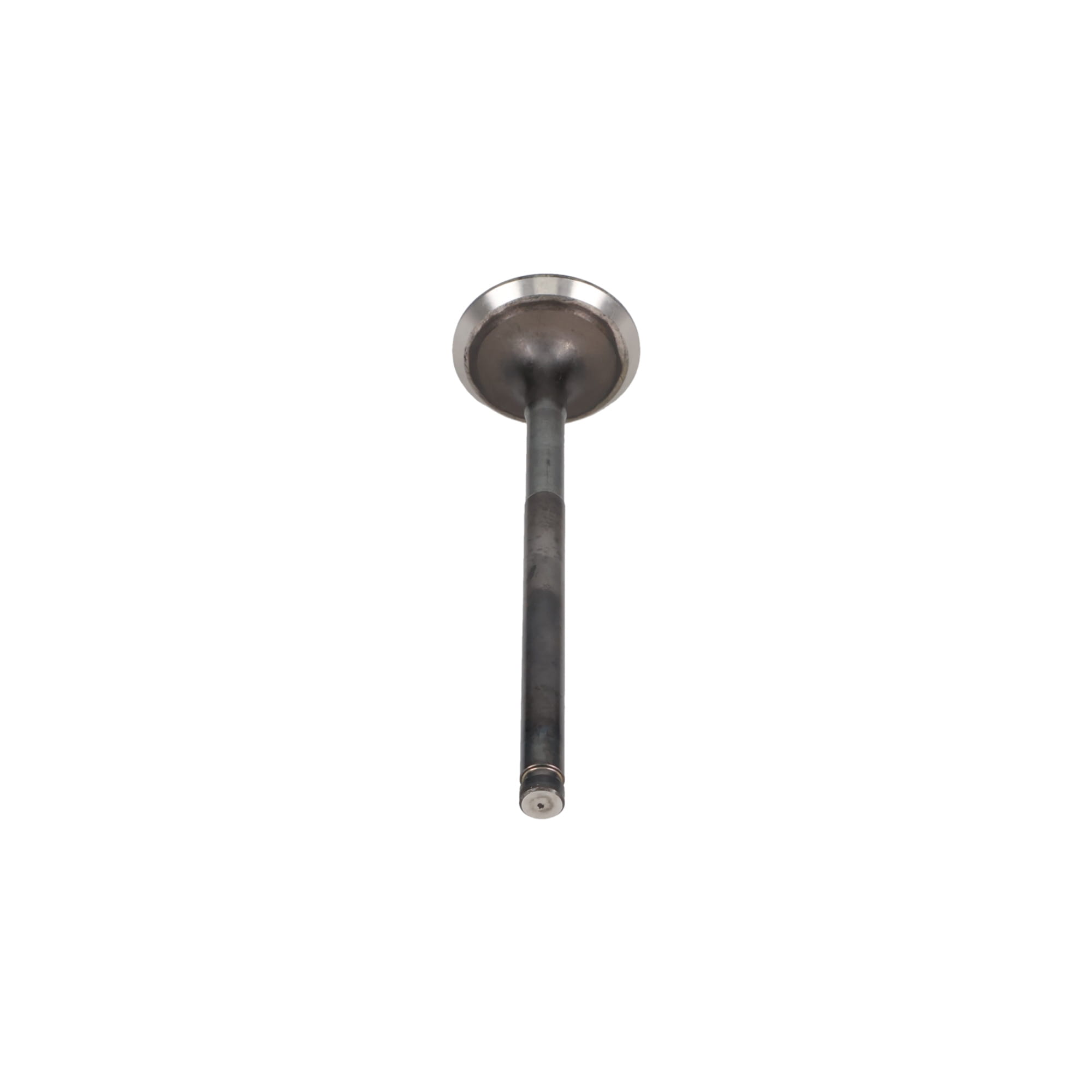 6209-41-4210: Клапан EXHAUST 6209414210 купить