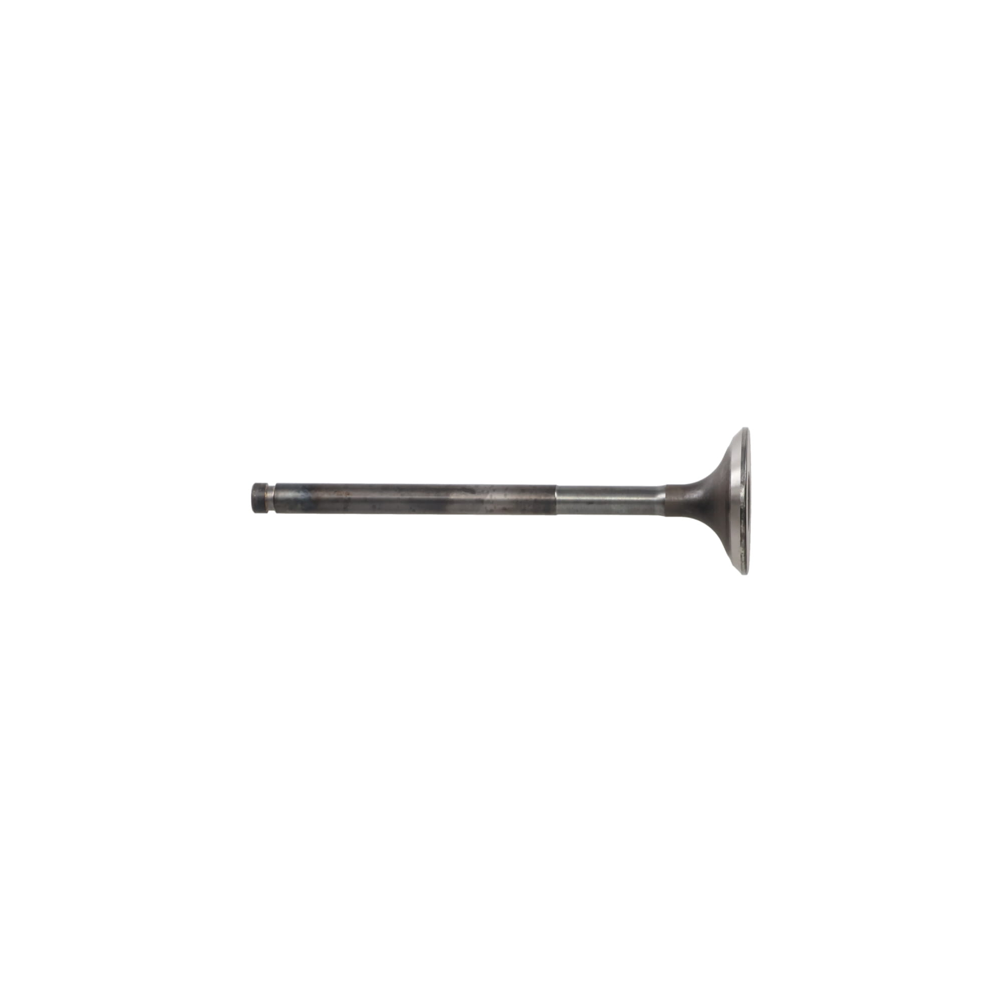 6209-41-4210: Клапан EXHAUST 6209414210 купить