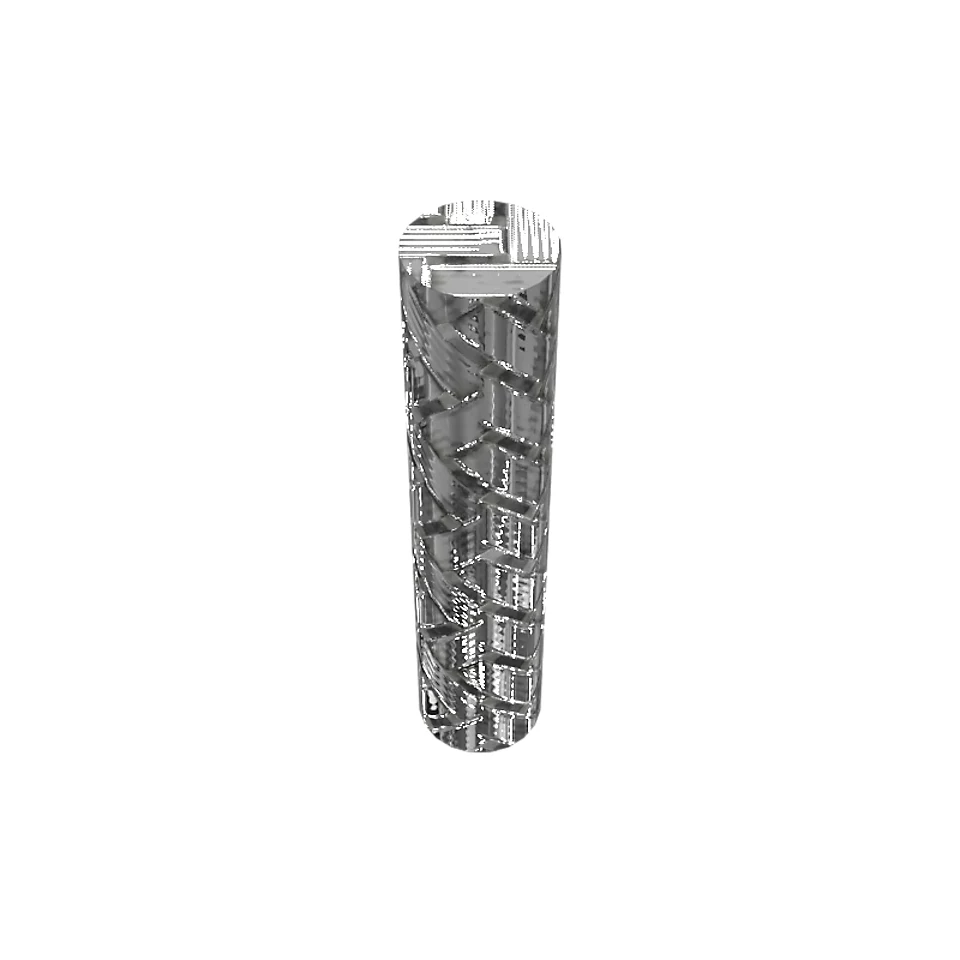 620-9442: Cat Hose Assembly 6209442 купить