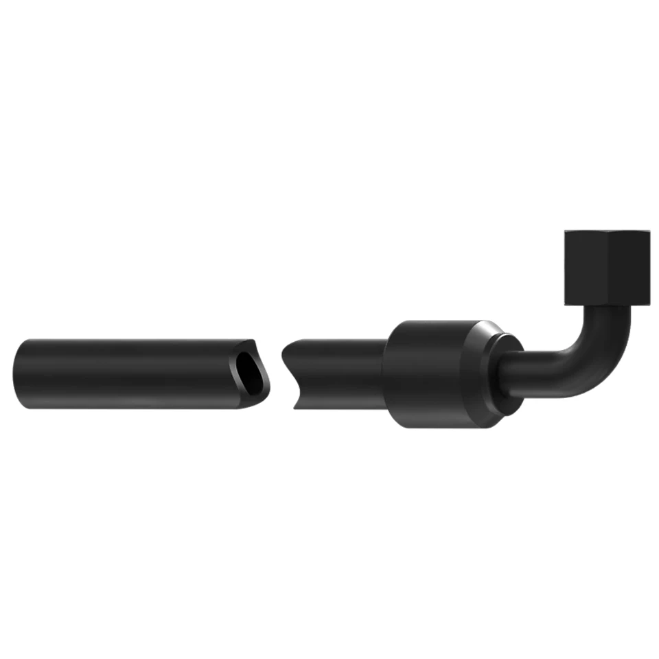 620-9447: Cat Hose Assembly 6209447 купить