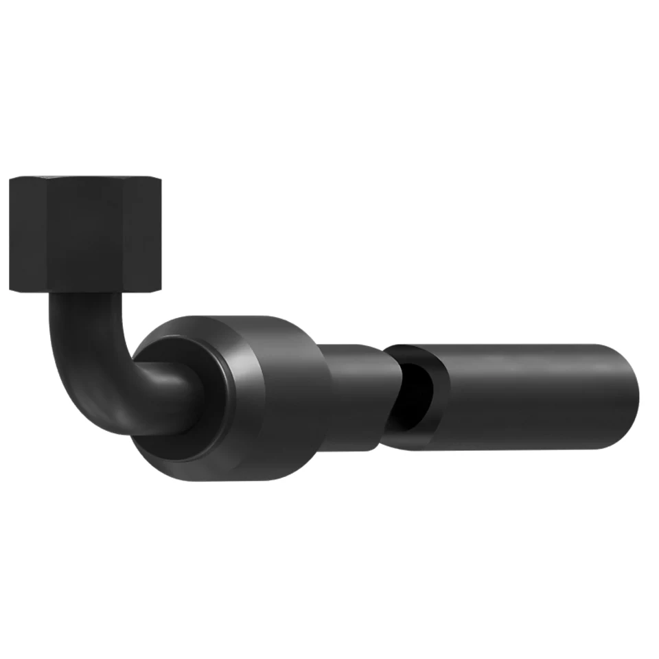 620-9447: Cat Hose Assembly 6209447 купить