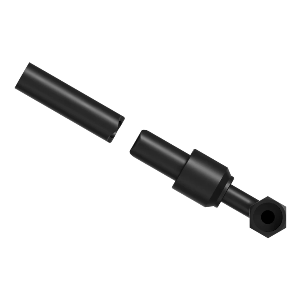 620-9447: Cat Hose Assembly 6209447 купить