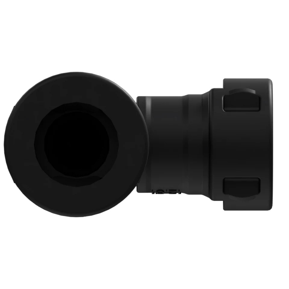 620-9467: Cat Hose Assembly 6209467 купить