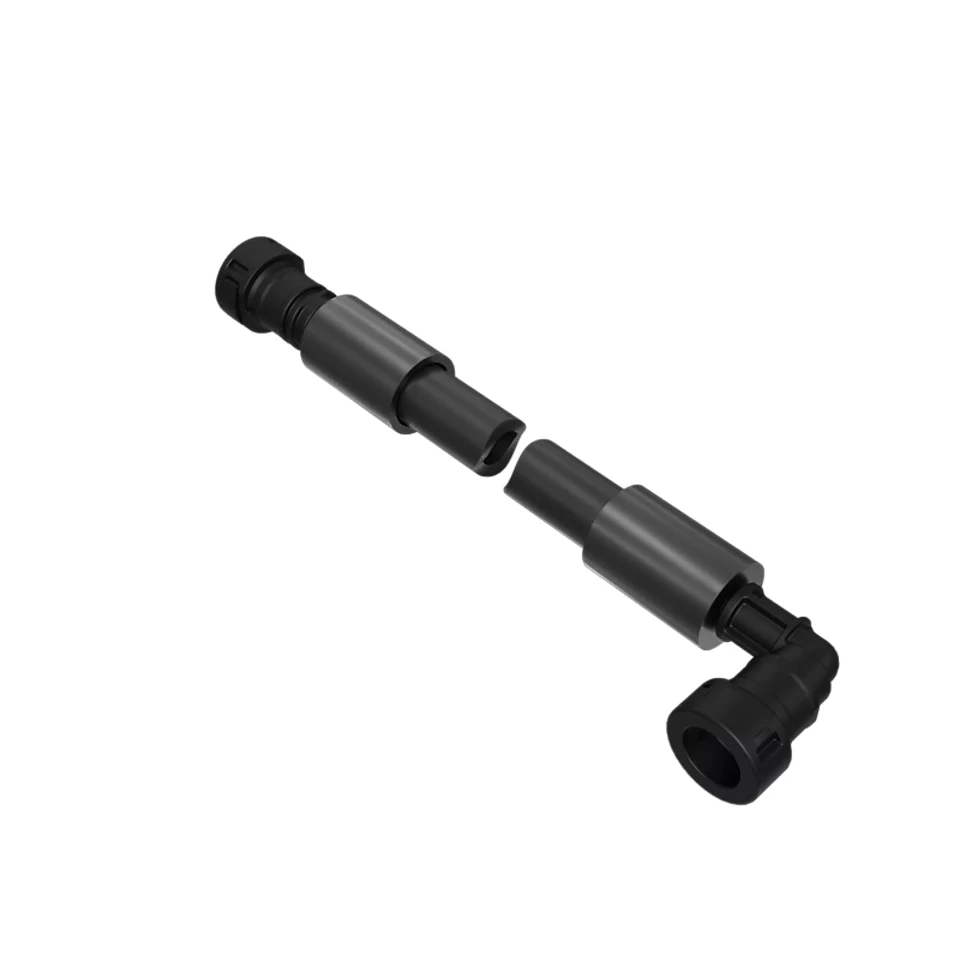 620-9467: Cat Hose Assembly 6209467 купить