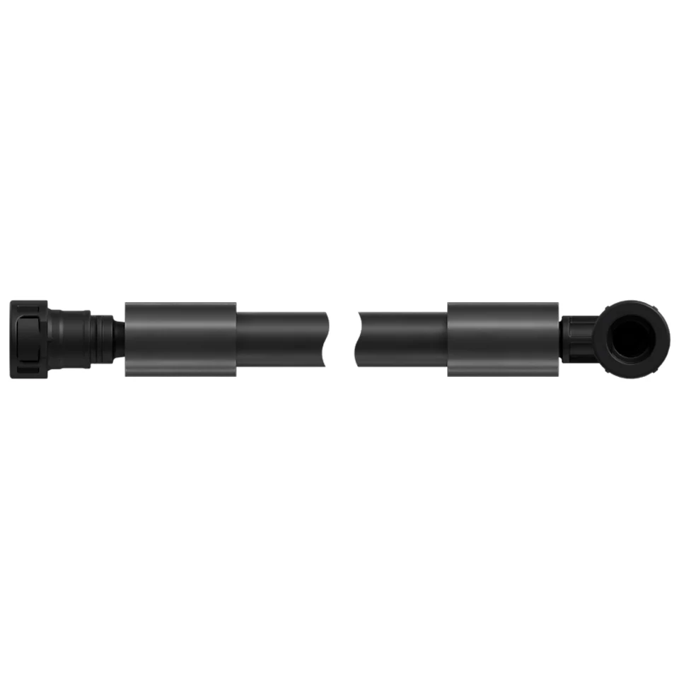 620-9467: Cat Hose Assembly 6209467 купить