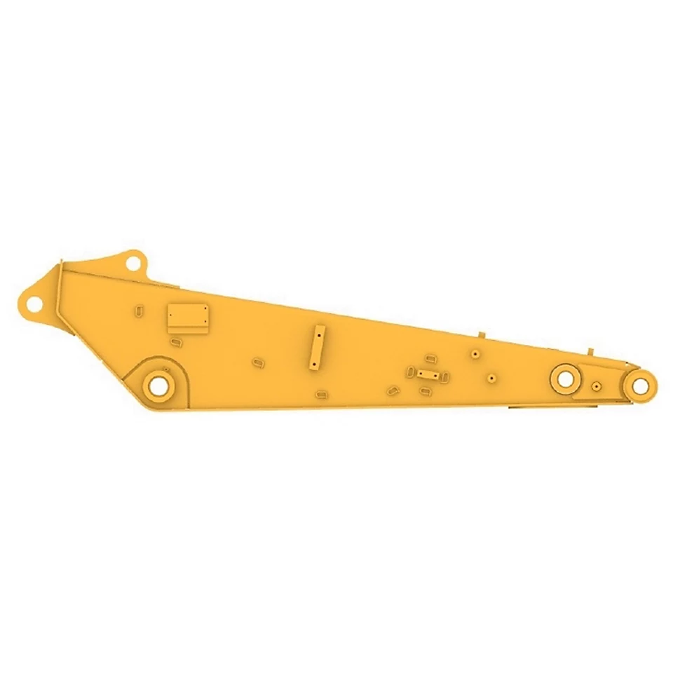 620-9530: Stick Arm 6209530 купить