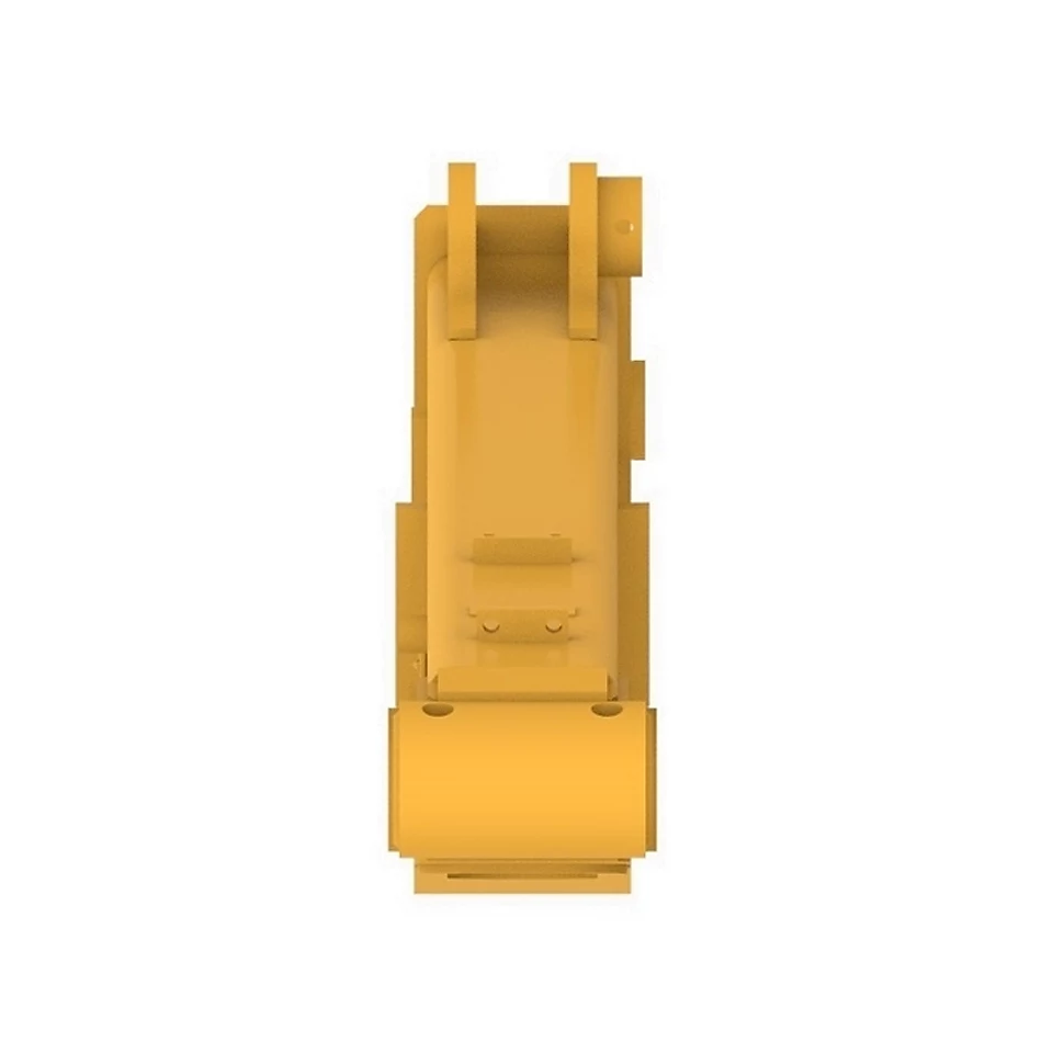620-9530: Stick Arm 6209530 купить