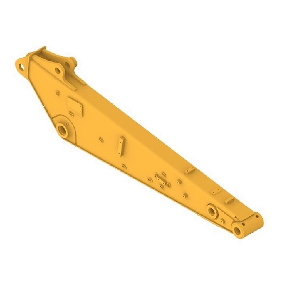 620-9530: Stick Arm 6209530 купить