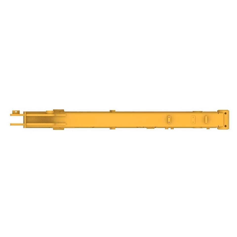 620-9530: Stick Arm 6209530 купить
