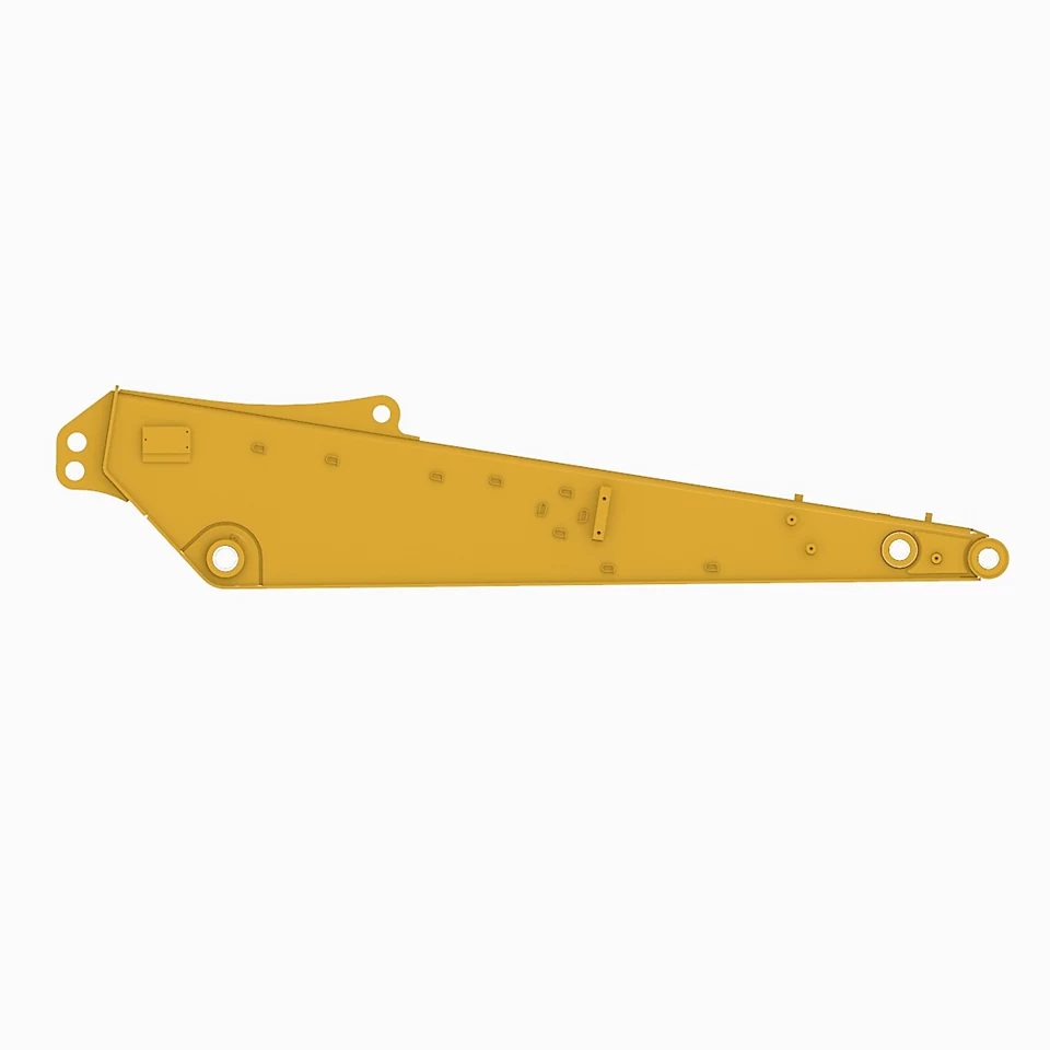 620-9534: STICK AS-BRG 6209534 купить