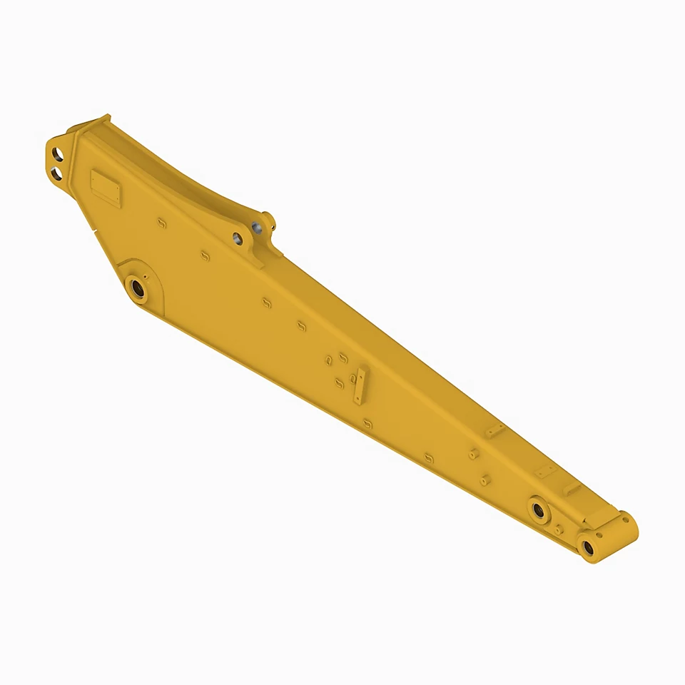 620-9534: STICK AS-BRG 6209534 купить