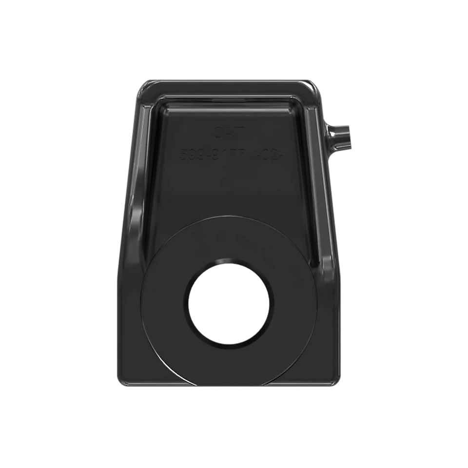 620-9570: Transmission Support 6209570 купить