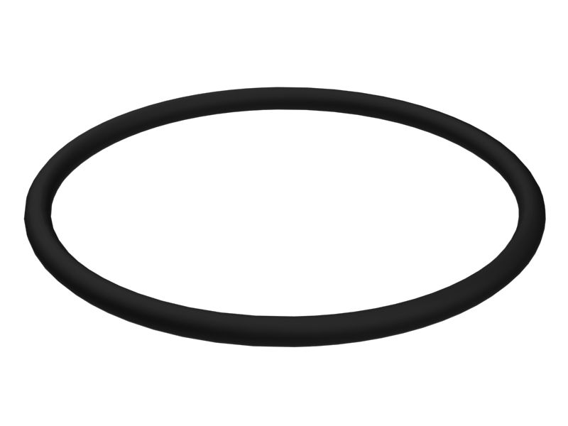 620-9603: Hydraulic Cylinder Seal Kit 6209603 купить
