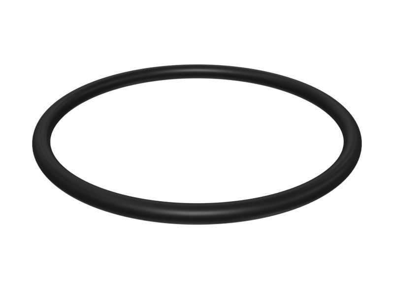 620-9603: Hydraulic Cylinder Seal Kit 6209603 купить