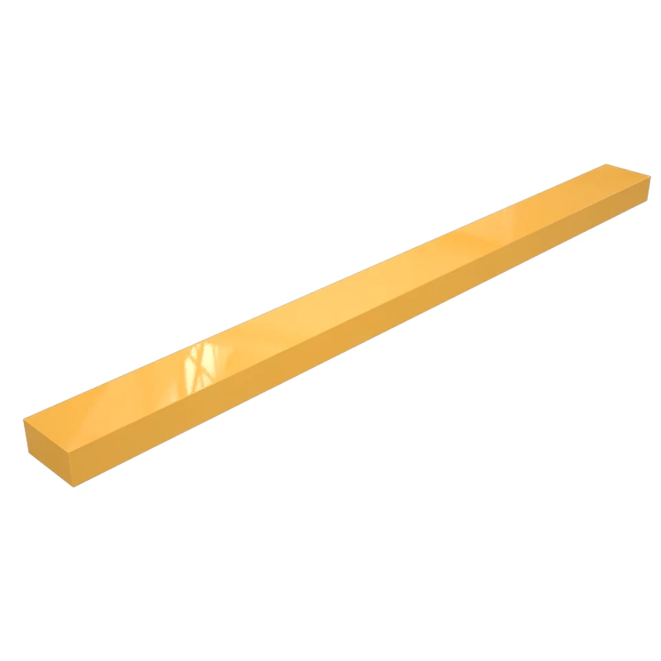 620-9613: PLATE-WEAR 6209613 купить
