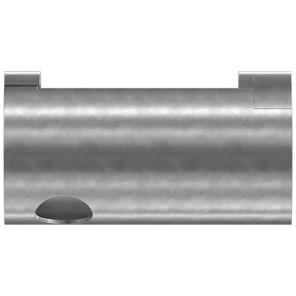 620-9905: Muffler Insulator 6209905 купить