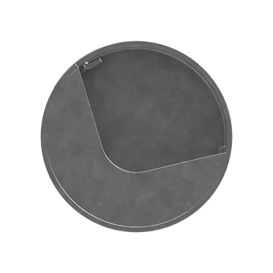 620-9905: Muffler Insulator 6209905 купить