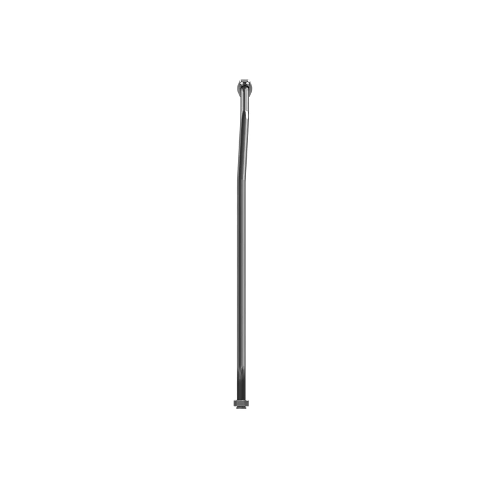 620-9963: 49mm Inner Diameter Hydraulic Tube Assembly 6209963 купить