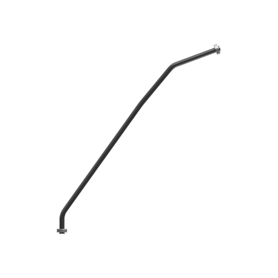 620-9963: 49mm Inner Diameter Hydraulic Tube Assembly 6209963 купить