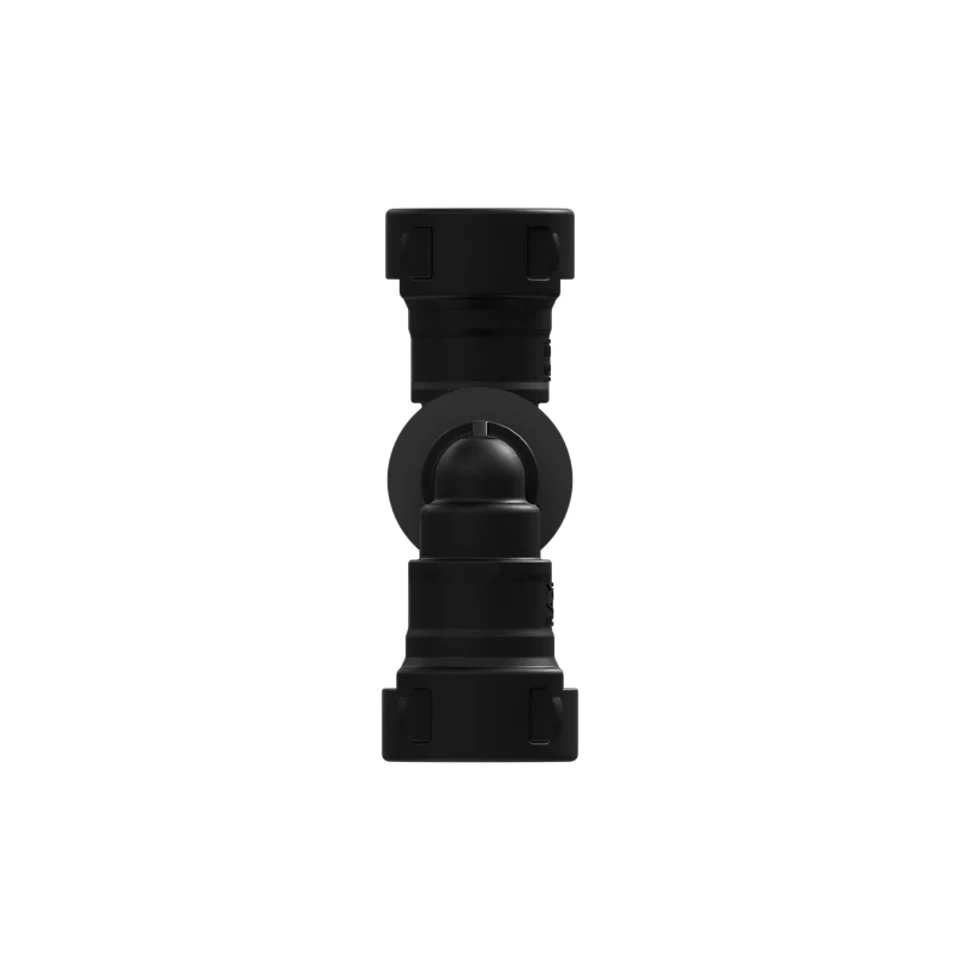 621-0053: Cat Hose Assembly 6210053 купить
