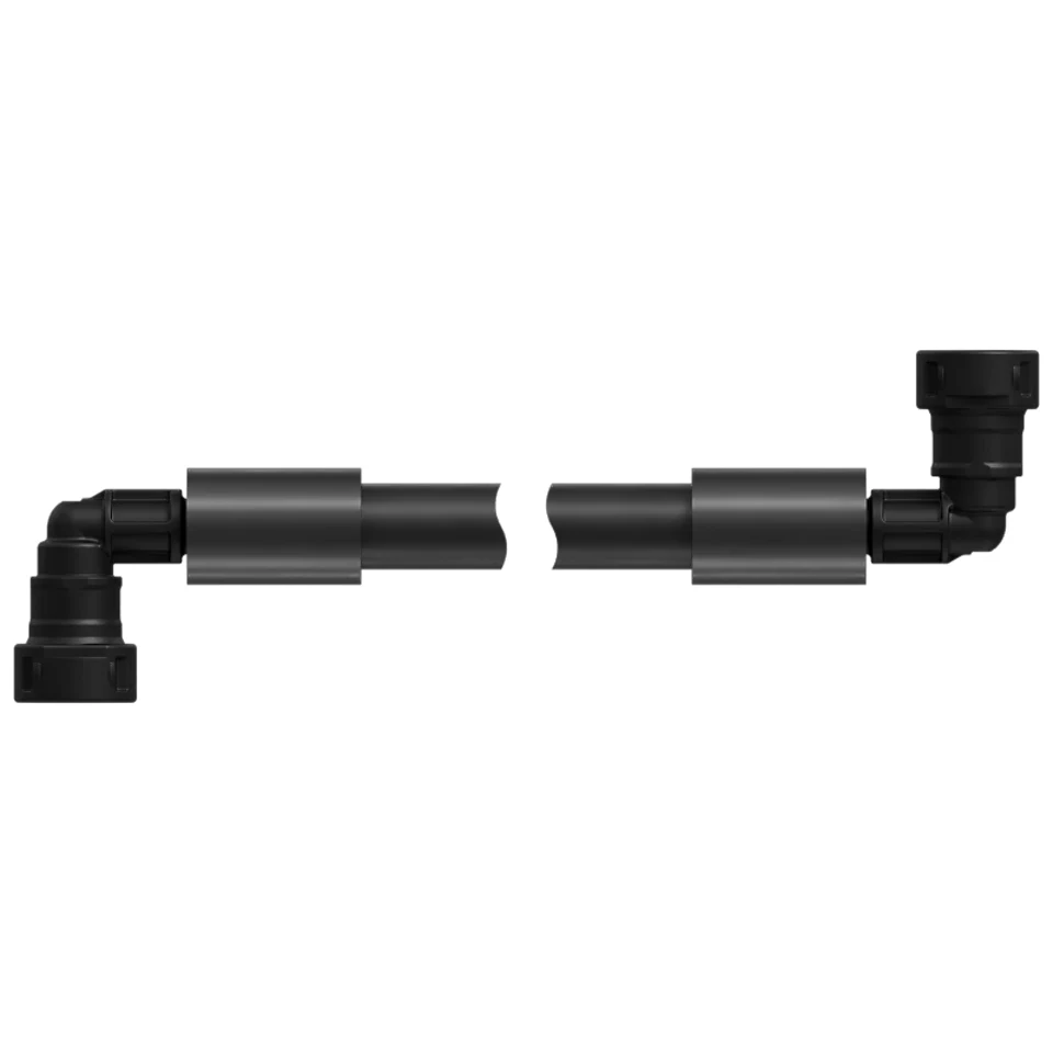 621-0053: Cat Hose Assembly 6210053 купить