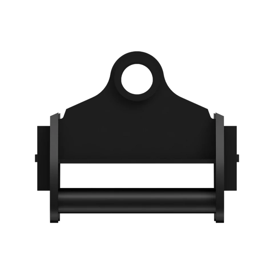 621-0065: FRAME AS 6210065 купить