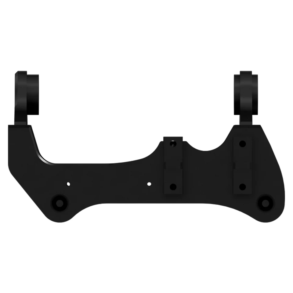 621-0065: FRAME AS 6210065 купить