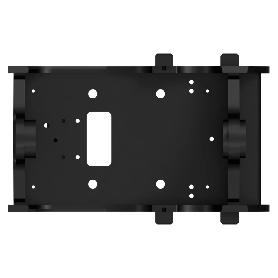 621-0065: FRAME AS 6210065 купить