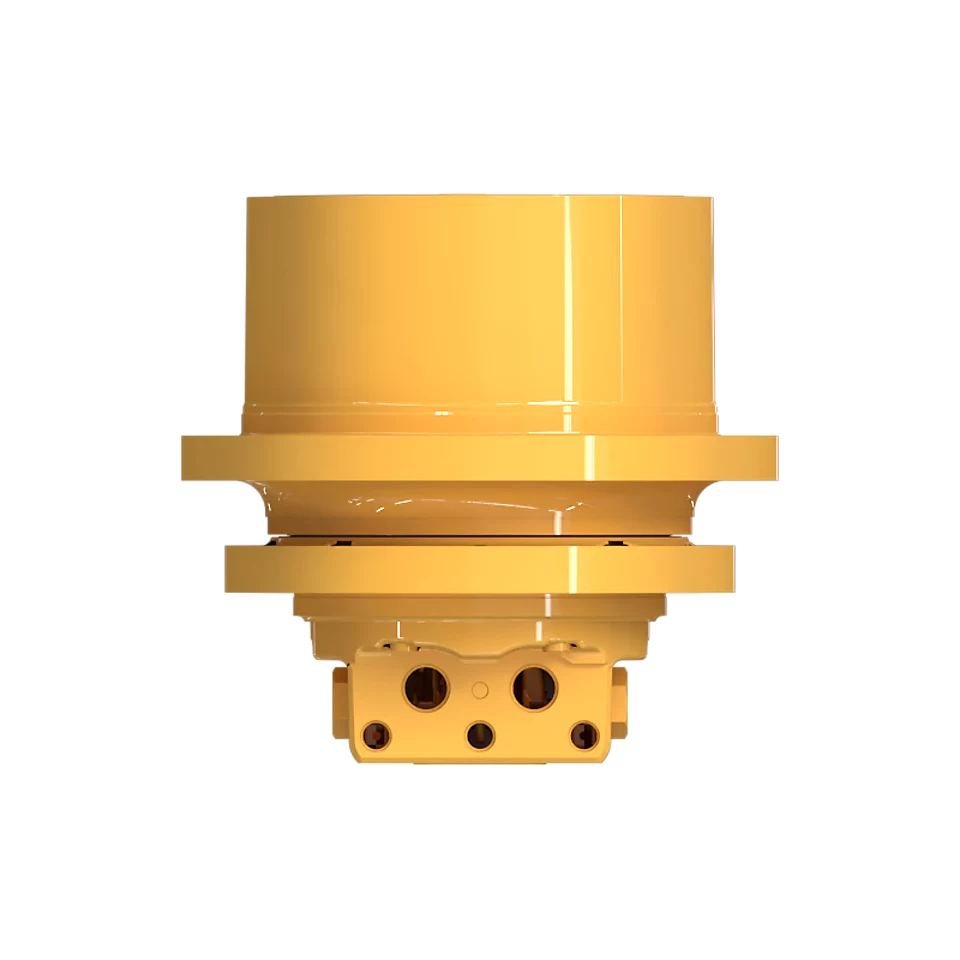 621-0135: Hydraulic Final Drive 6210135 купить