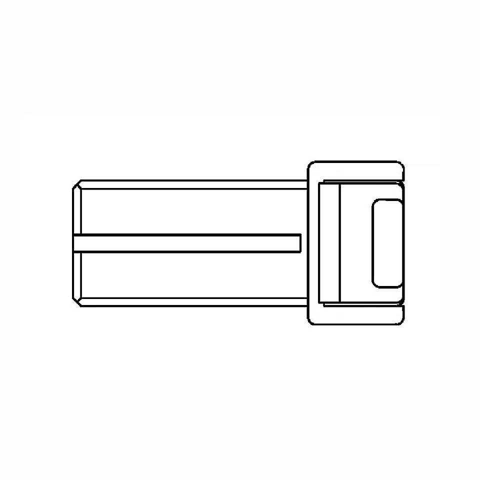 621-0198: CONNECTOR 6210198 купить