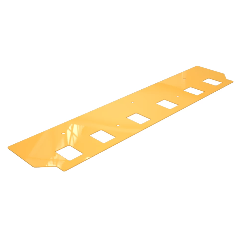 621-0279: PLATE-WEAR 6210279 купить